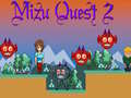 Spel Mizu Quest 2