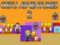 Spel Chitu Adventures 2