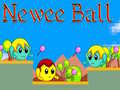 Spel Newee Ball