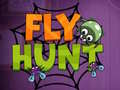 Spel Fly Hunt