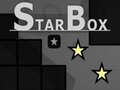 Spel Star Box