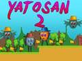 Spel Yatosan 2