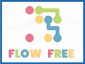 Spel Flow Free