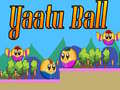 Spel Yaatu Ball