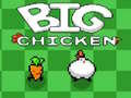 Spel Big Chicken