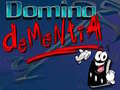 Spel Domino Dementia