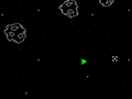 Spel Faster Blaster Asteroid Master