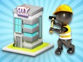 Spel City Builder