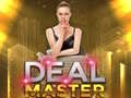 Spel Deal Master