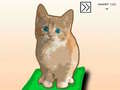 Spel Cat Clicker RE