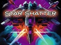 Spel Star Shatter