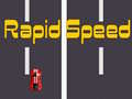Spel Rapid Speed