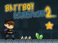 Spel Battboy Adventure 2