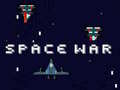 Spel Space War