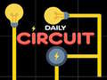 Spel Daily Circuit