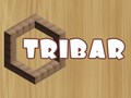Spel Tribar