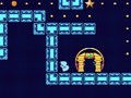 Spel Pac Maze: Alphabet Escape