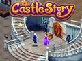 Spel Castle Story