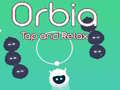 Spel Orbia: Tap and Relax