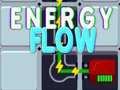 Spel Energy Flow