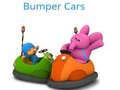 Spel Bumper cars