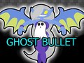 Spel Ghost Bullet