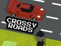 Spel Crossy Roads