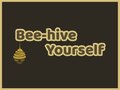 Spel Bee-hive Yourself