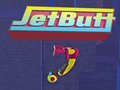 Spel JetButt