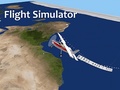 Spel Flight Simulator
