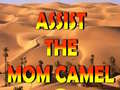 Spel Assist The Mom Camel 
