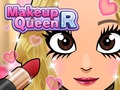 Spel Make Up Queen R