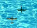 Spel Airship War: Armada