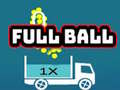 Spel Full Ball 