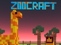 Spel ZooCraft