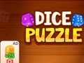 Spel Dice Puzzle