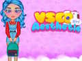Spel VSCO Girl Aesthetic