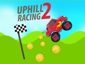 Spel Up Hill Racing 2
