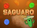 Spel Saguaro