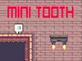 Spel Mini Tooth
