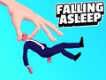 Spel Falling Asleep