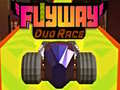 Spel Flying Way Duo Race