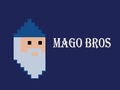 Spel Mago Bros