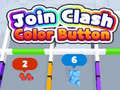 Spel Join Clash Color Button 