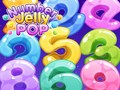Spel Number Jelly Pop