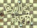 Spel Bullet Happy