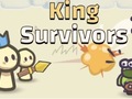 Spel King Survivors