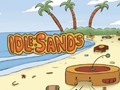 Spel Idle Sands