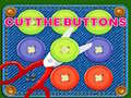 Spel Cut The Buttons