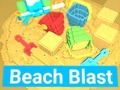 Spel Beach Blast